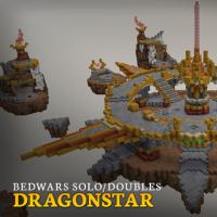 【商城福利】精品地图服务器地图系列27