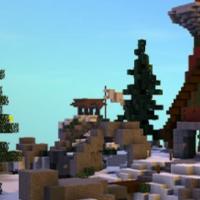 【商城福利】精品地图服务器地图系列31