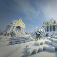 【商城福利】精品地图服务器地图系列47