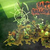 【商城福利】精品地图服务器地图系列52