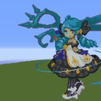 【商城福利】精品地图服务器地图系列53