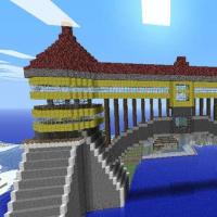 【商城福利】精品地图服务器地图系列58