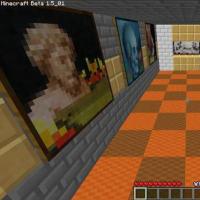 【商城福利】精品地图服务器地图系列60