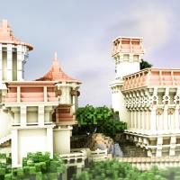 【商城福利】精品地图服务器地图系列66