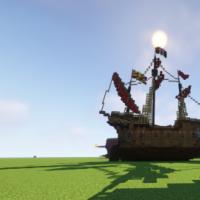 【商城福利】精品地图服务器地图系列67