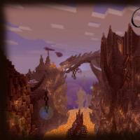 【商城福利】精品地图服务器地图系列71