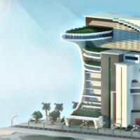 【商城福利】精品地图服务器地图系列72