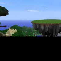 【商城福利】精品地图服务器地图系列78