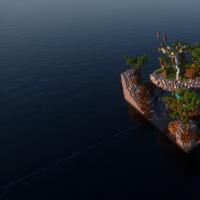 【商城福利】精品地图服务器地图系列88