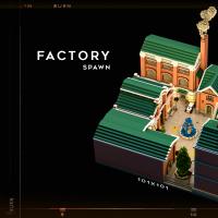 【商城福利】精品地图服务器地图系列90