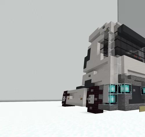 【商城福利】精品地图服务器地图系列97