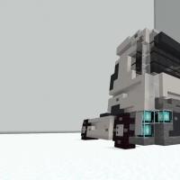 【商城福利】精品地图服务器地图系列97