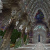 【商城福利】精品地图服务器地图系列-2-5