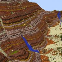 【商城福利】精品地图服务器地图系列-2-6