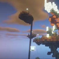 【商城福利】精品地图服务器地图系列-2-15