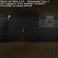 【商城福利】精品地图服务器地图系列-2-22