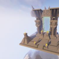 【商城福利】精品地图服务器地图系列-2-24