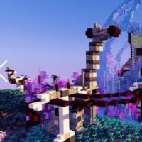 【商城福利】精品地图服务器地图系列-2-26