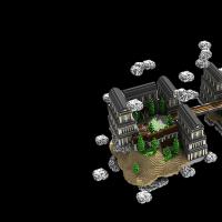 【商城福利】精品地图服务器地图系列-2-37