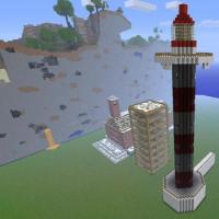 【商城福利】精品地图服务器地图系列-2-39