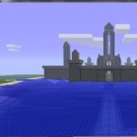 【商城福利】精品地图服务器地图系列-2-41