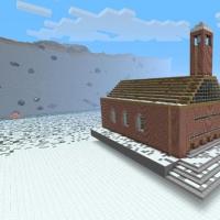 【商城福利】精品地图服务器地图系列-2-42