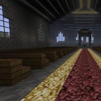 【商城福利】精品地图服务器地图系列-2-43