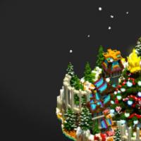 【商城福利】精品地图服务器地图系列-2-45