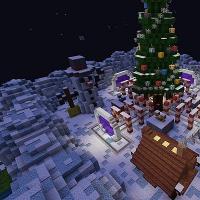 【商城福利】精品地图服务器地图系列-2-46