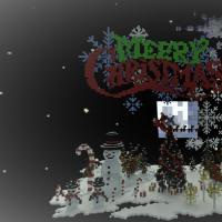 【商城福利】精品地图服务器地图系列-2-48