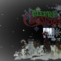 【商城福利】精品地图服务器地图系列-2-49