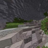 【商城福利】精品地图服务器地图系列-2-52