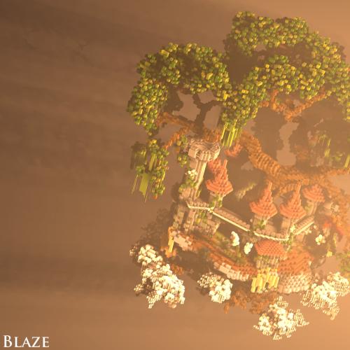 【商城福利】精品地图服务器地图系列-2-54