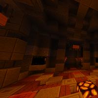 【商城福利】精品地图服务器地图系列-2-56