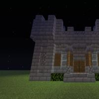 【商城福利】精品地图服务器地图系列-2-58