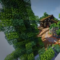 【商城福利】精品地图服务器地图系列-2-60