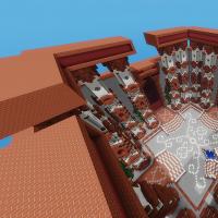 【商城福利】精品地图服务器地图系列-2-63