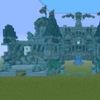 【商城福利】精品地图服务器地图系列-2-77