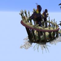 【商城福利】精品地图服务器地图系列-2-83