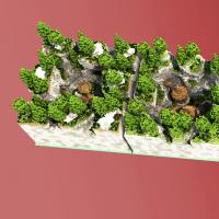 【商城福利】精品地图服务器地图系列-3-8