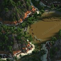 【商城福利】精品地图服务器地图系列-3-11