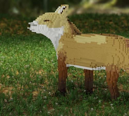 【商城福利】精品地图服务器地图系列-3-28