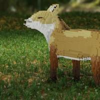 【商城福利】精品地图服务器地图系列-3-28