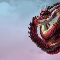 【商城福利】精品地图服务器地图系列-3-35