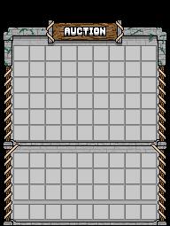 【商城福利】精品贴图自定义gui