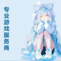 [云上互联]服务器、独立机、VPS