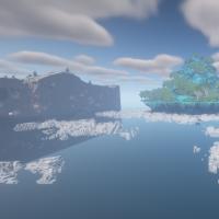 1.12.2+原创副本地图-古神试炼场-御风