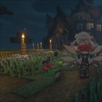 【享受拼单啦】龙之时装-绝枪手