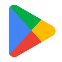 Google Play 安装服务
