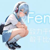 IPV6云超低价[9.9/年]